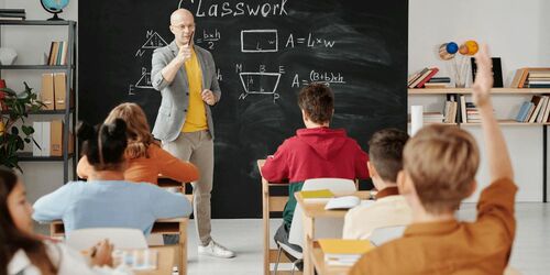 Versicherungen für Beamte