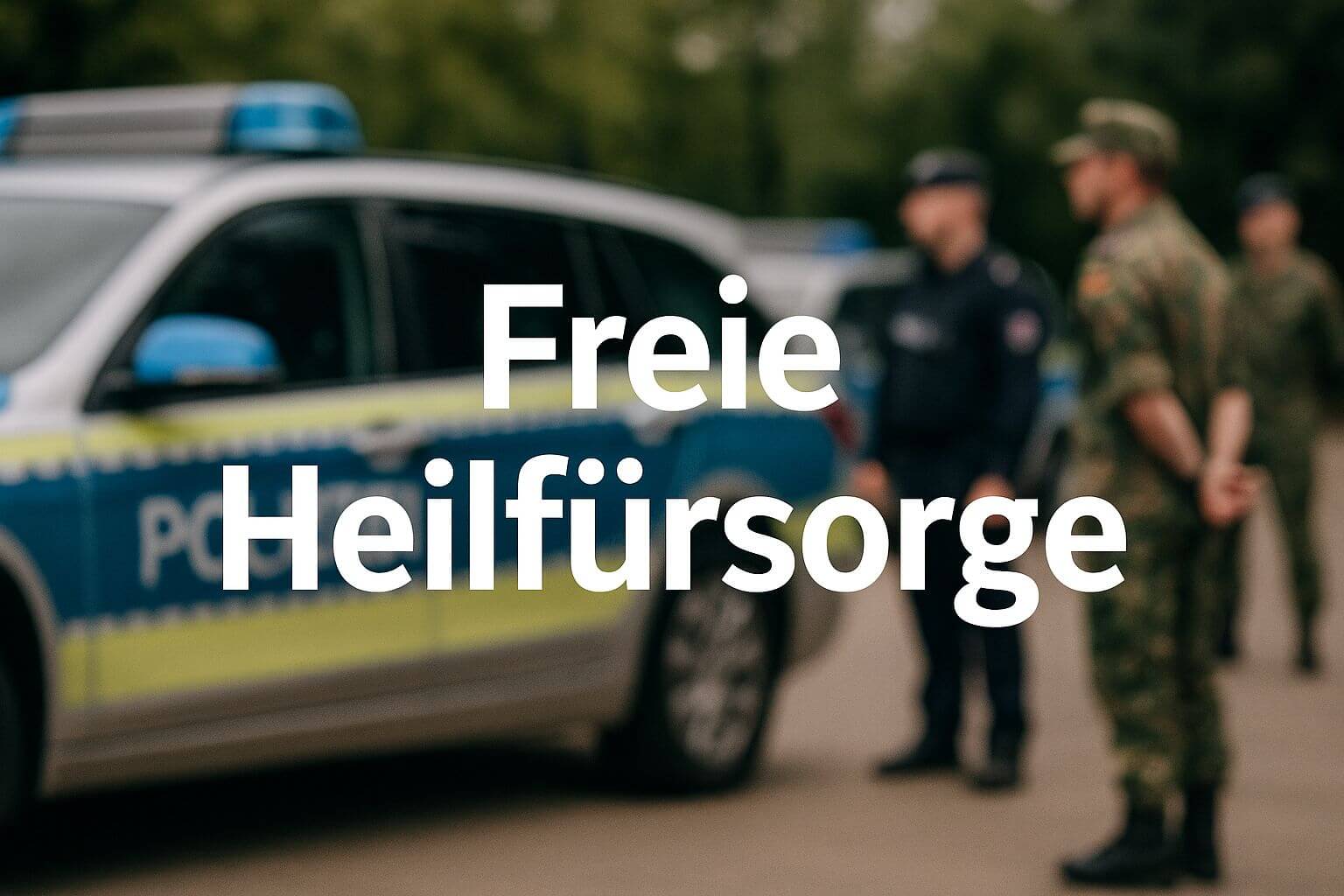 Freie-Heilfuersorge-fuer-Beamte