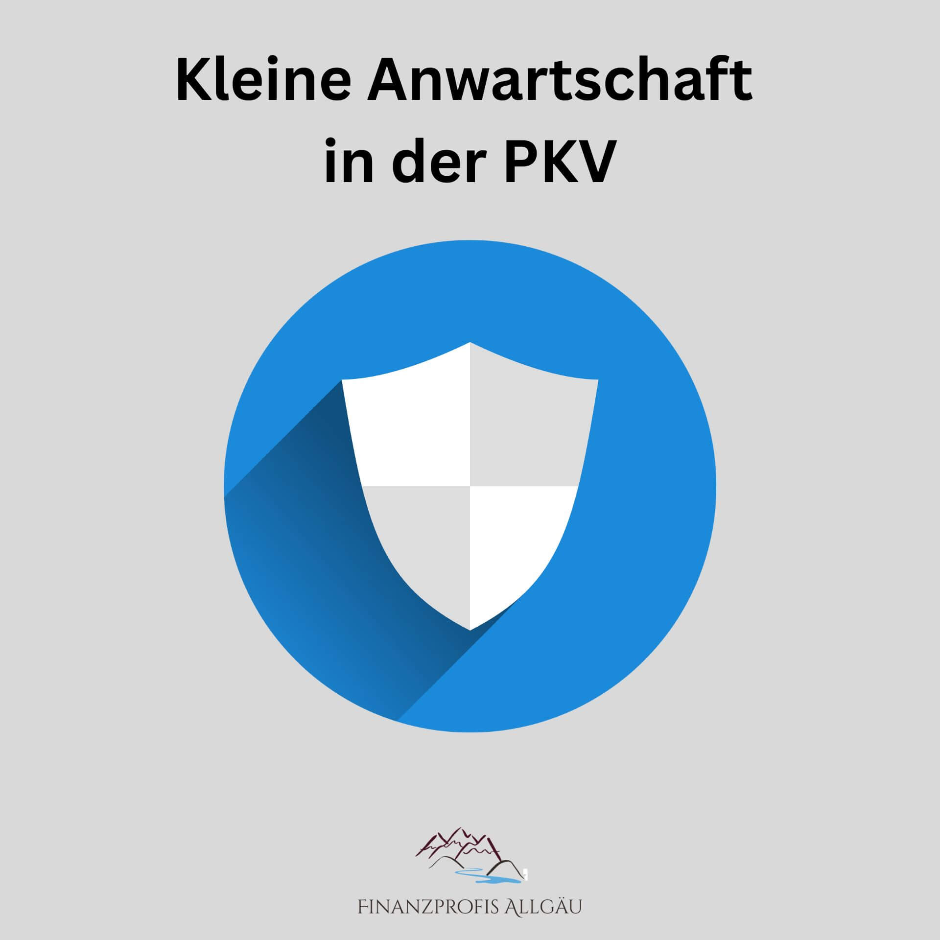Kleine-Anwartschaft-in-der-PKV