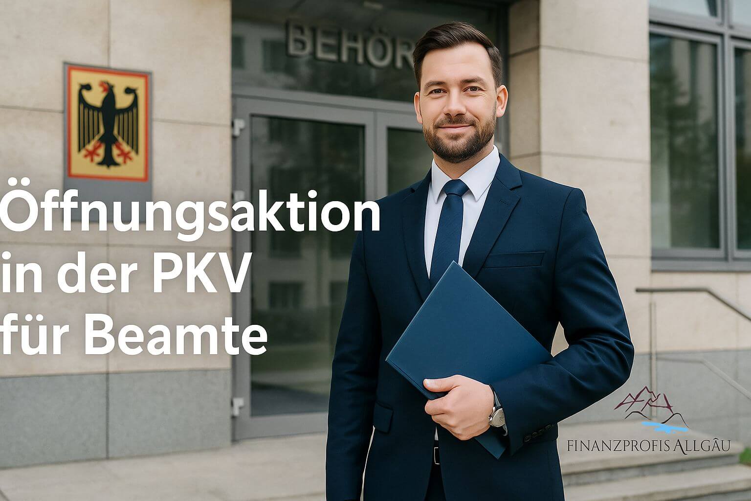 Oeffnungsaktion-fuer-Beamte