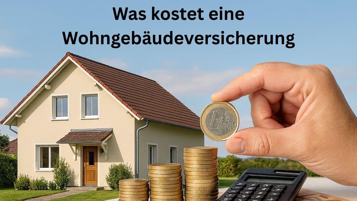 Was-kostet-eine-Wohngebaudeversicherung