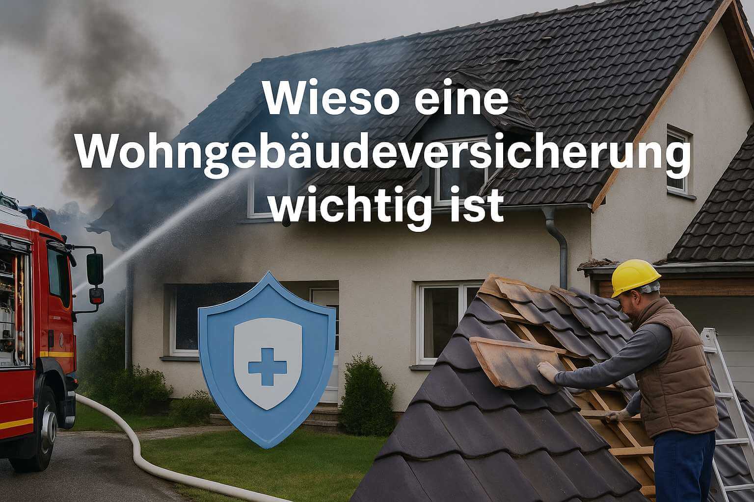 Wieso-eine-Wohngebaeudeversicherung-wichtig-ist