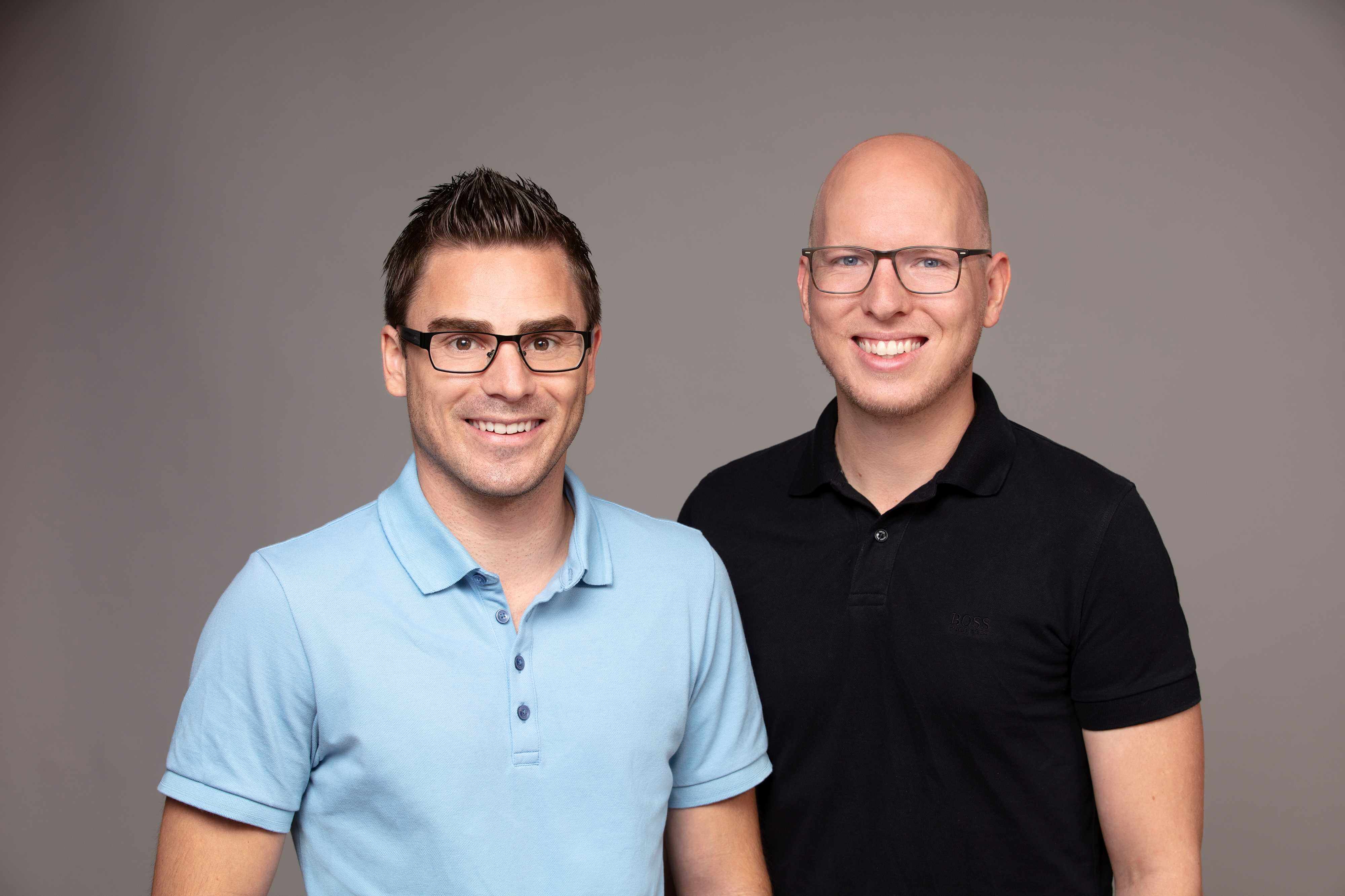 Finanzprofis Allgäu Finanzprofis-Allgaeu