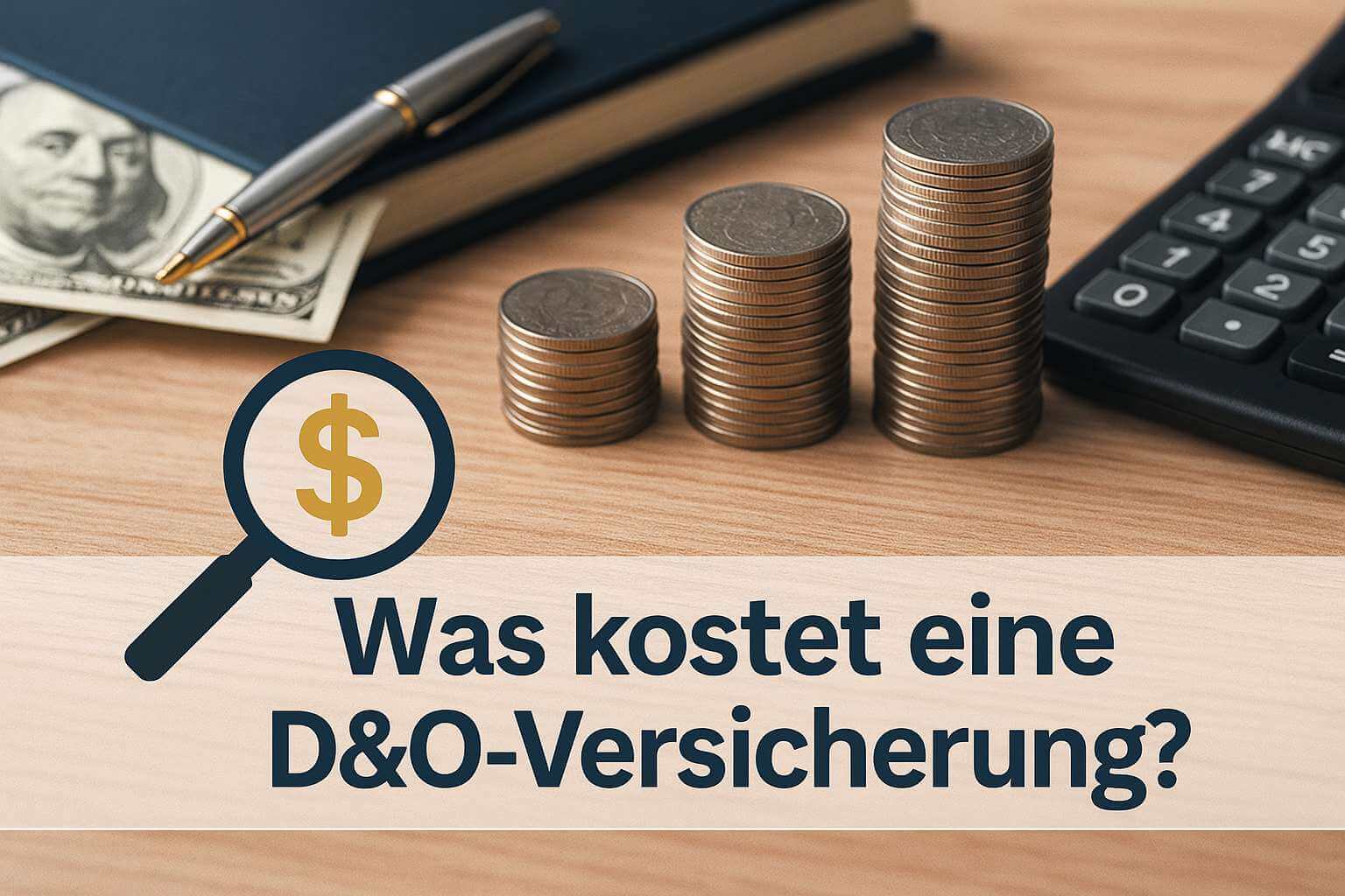 Was kostet eine D&O-Versicherung Was-kostet-eine-D-O-Versicherung