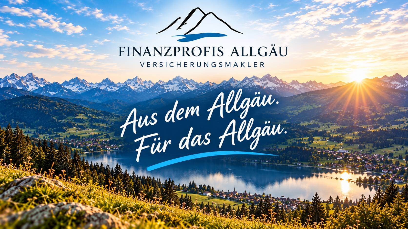 Finanzprofis-Allgäu-Versicherungsmakler Finanzprofis-Allgaeu-Versicherungsmakler
