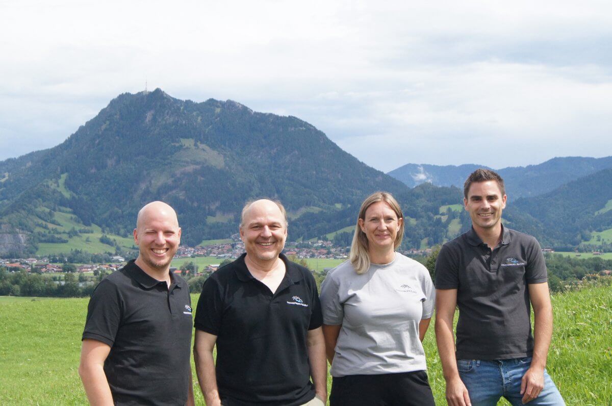 Finanzprofis Allgäu Finanzprofis-Allgaeu