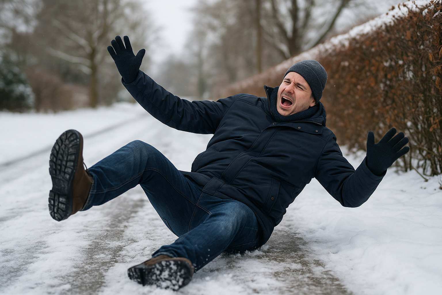 Haus und Grundbesitzerhaftpflicht Schadenbeispiele Haus-und-Grundbesitzerhaftpflicht-Schadenbeispiele