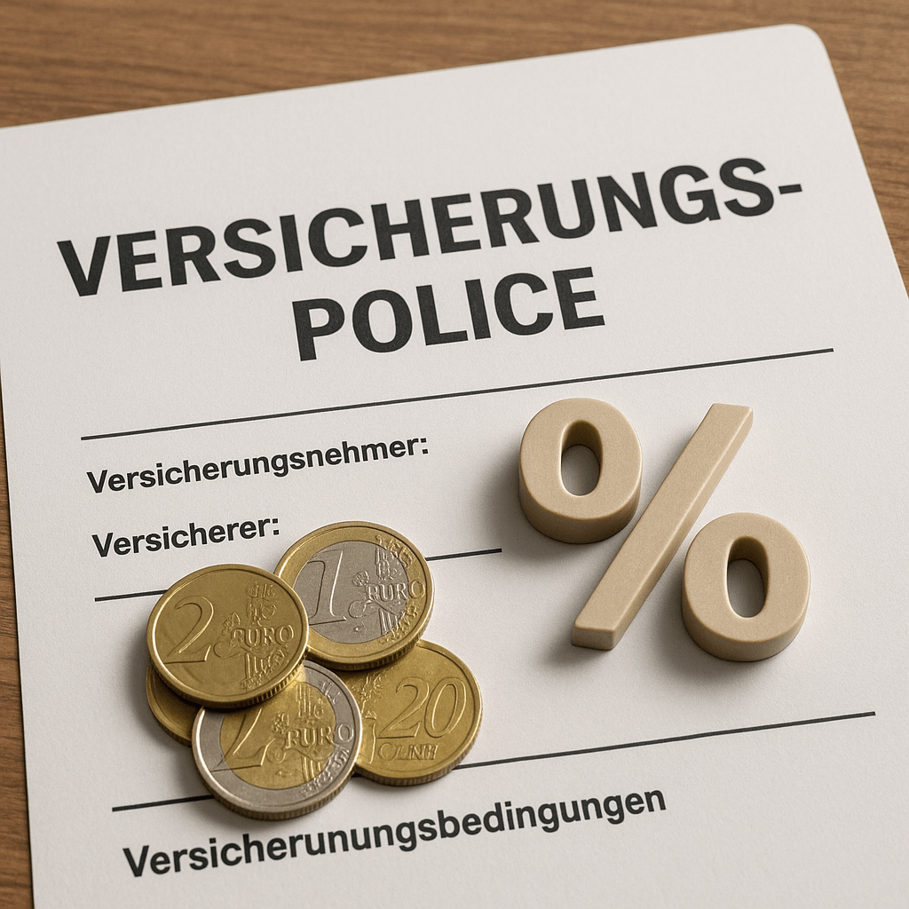 Nettopolice