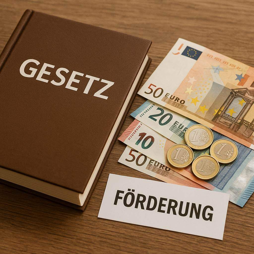 Amtszulage