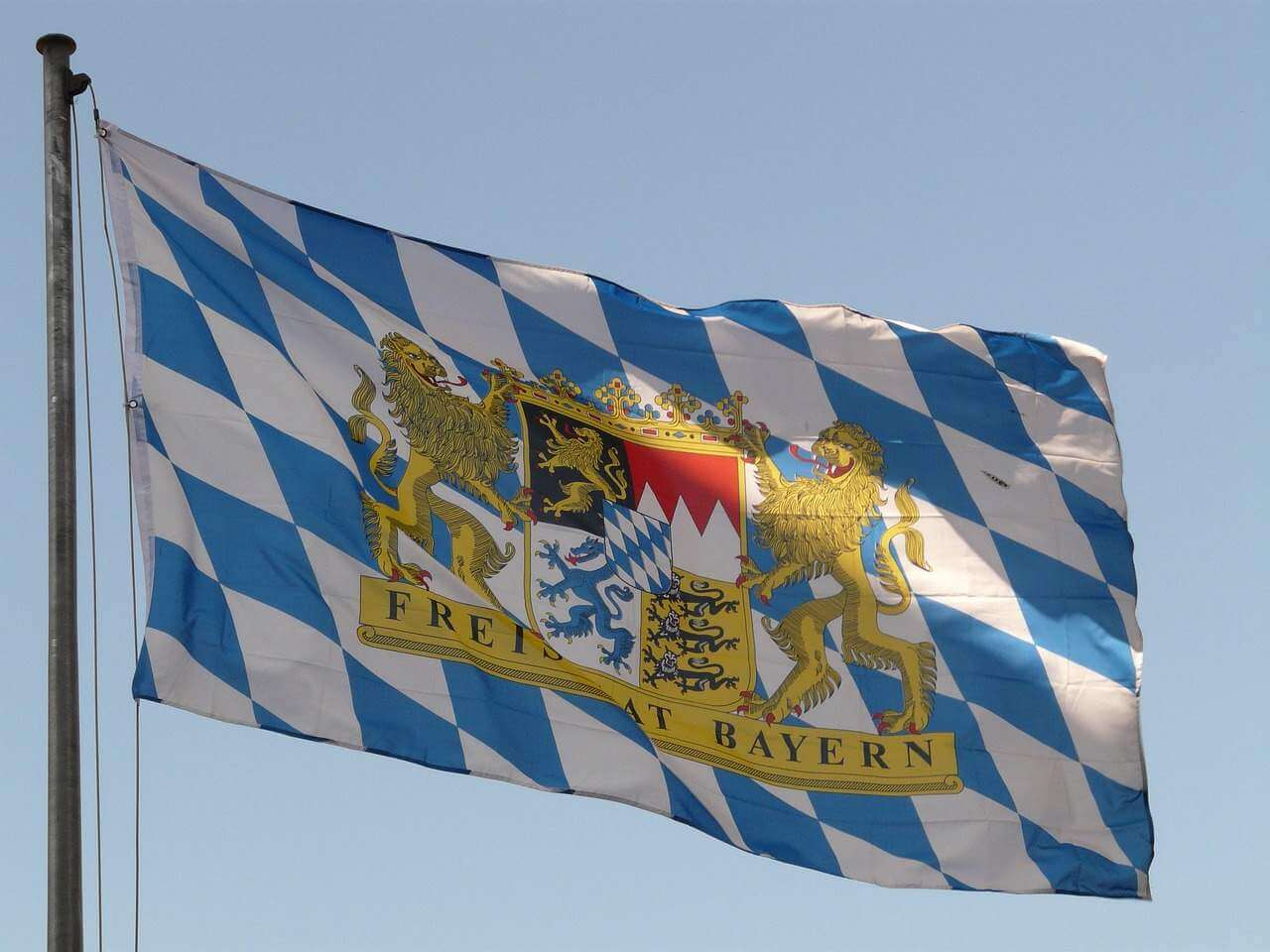 Beihilfe-fuer-Kinder-in-Bayern