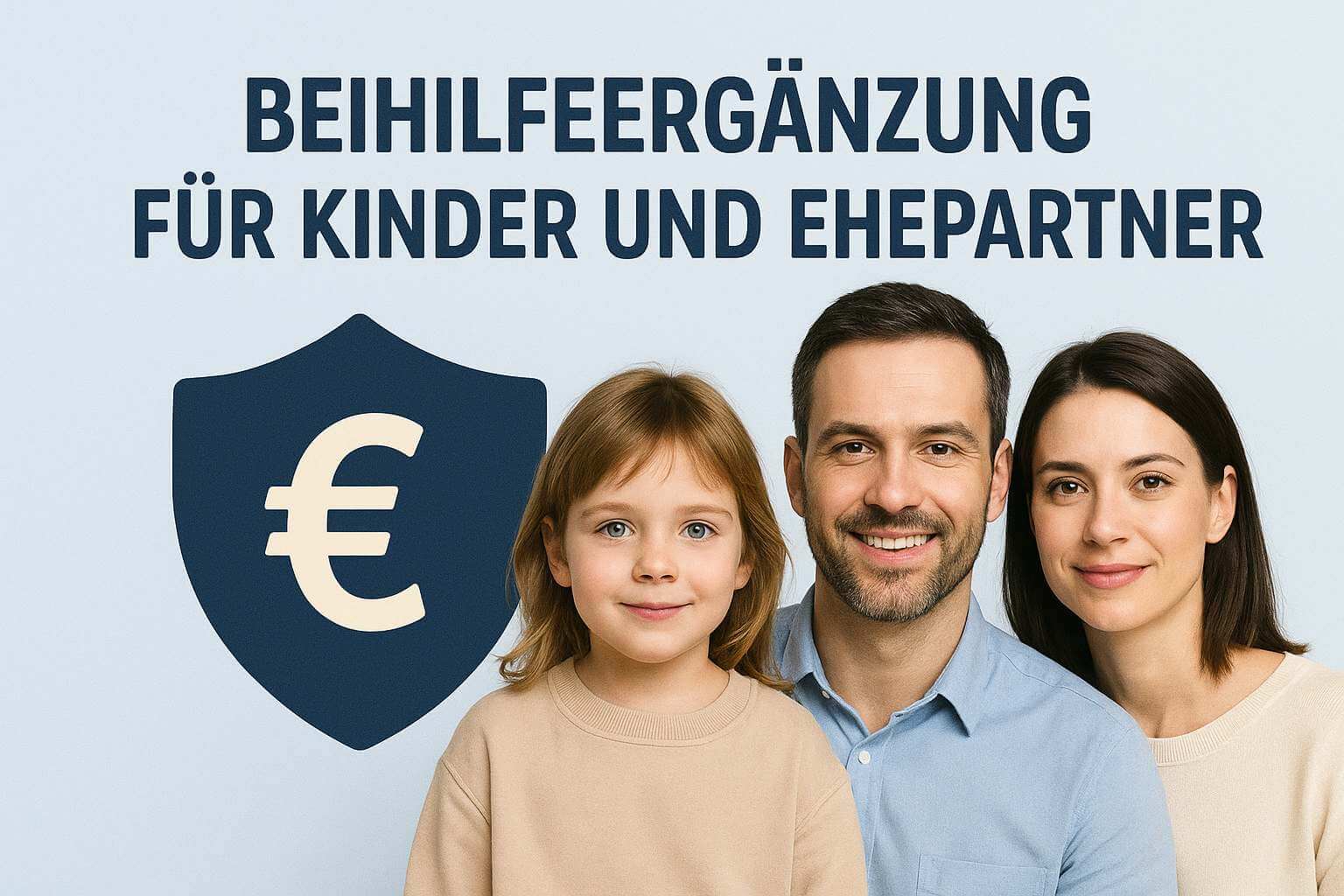 Beihilfeergaenzung-fuer-Kinder-und-Ehepartner