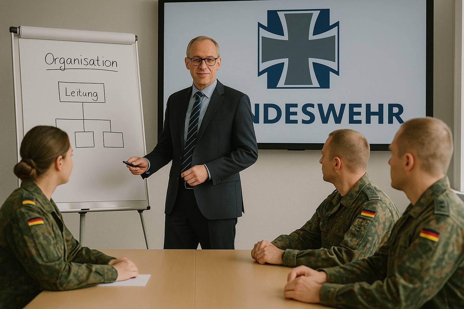 Versicherungen-fuer-Bundeswehrbeschaeftigte