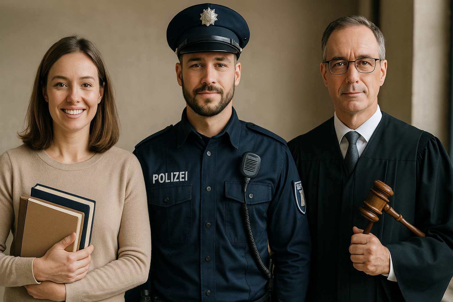 Besoldung-nach-Berufsgruppen