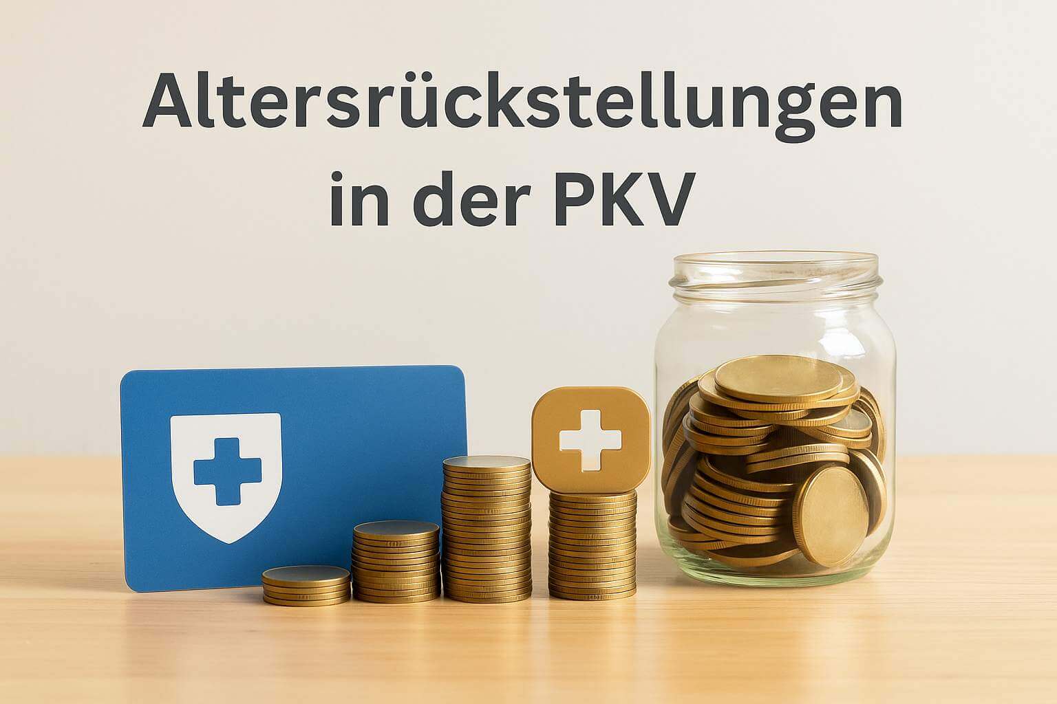 Altersrückstellungen-in-der-PKV