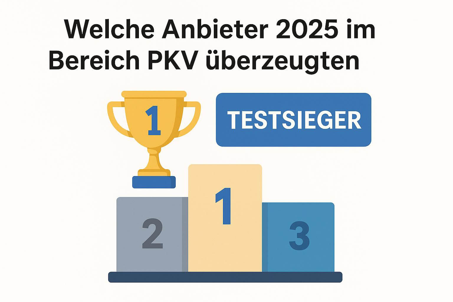 Welche-PKV-Anbieter-2025-überzuegten