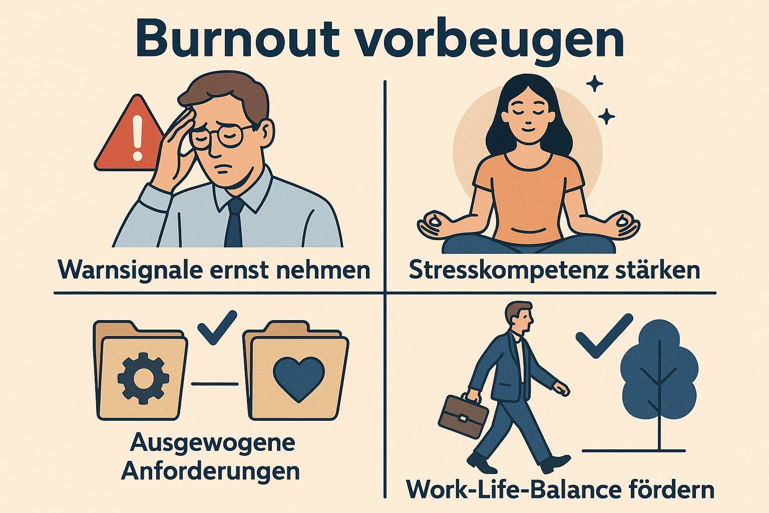 Burnout-vorbeugen 