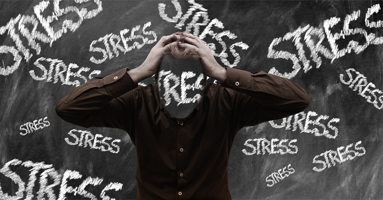 Dienstunfaehigkeit-Beamte-Burnout