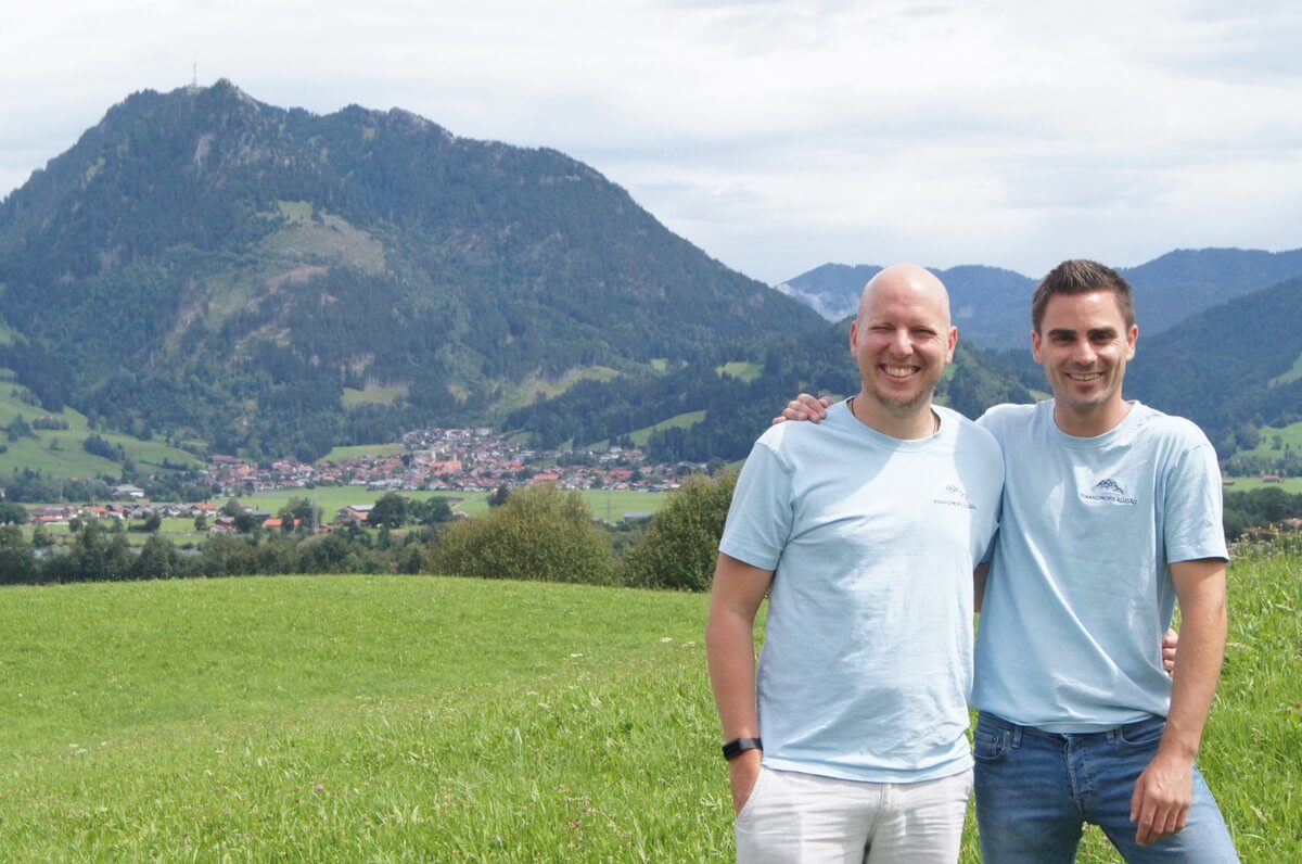 Finanzprofis-Allgaeu Finanzprofis-Allgaeu