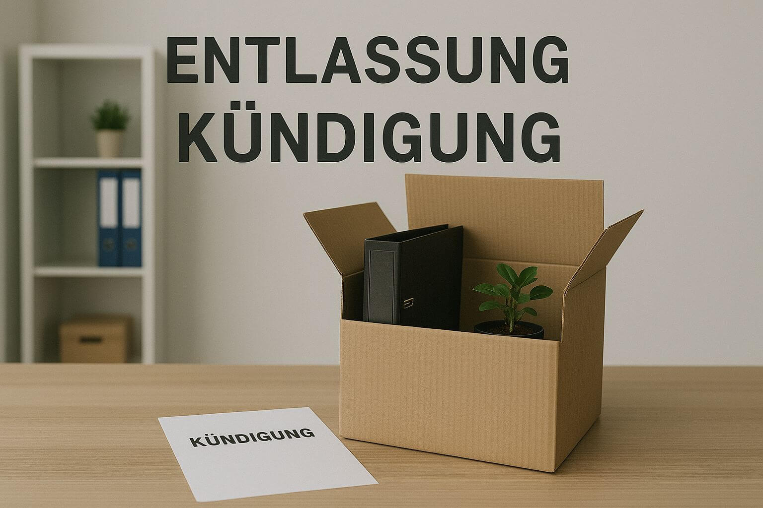 Entlassung-aus-dem-Beamtenverhaeltnis