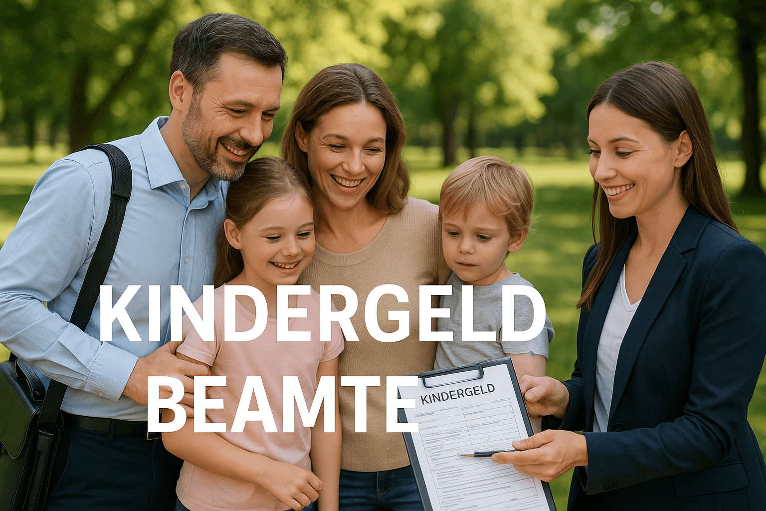 Kindergeld-Beamte-2025