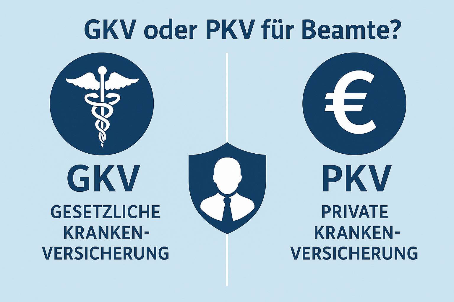 GKV-oder-PKV-fuer-Beamte
