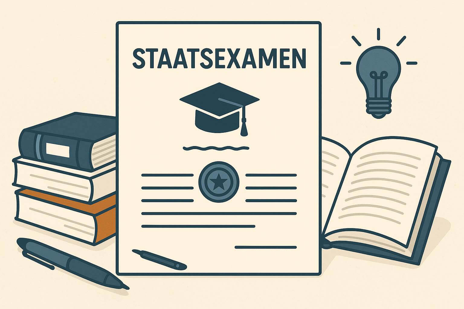 Krankenversicherung-nach-dem-Referendariat
