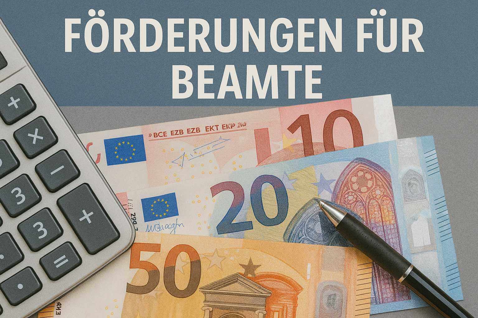 Förderungen für Beamte Foerderungen-fuer-Beamte