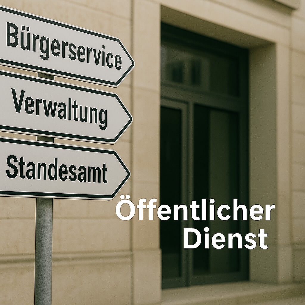 Oeffentlicher-Dienst