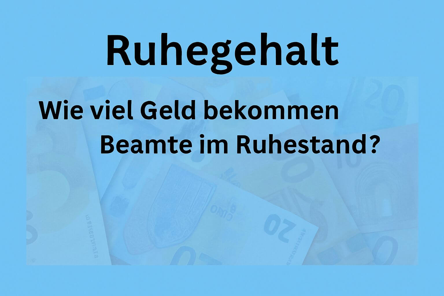 Ruhegehalt-fuer-Beamte