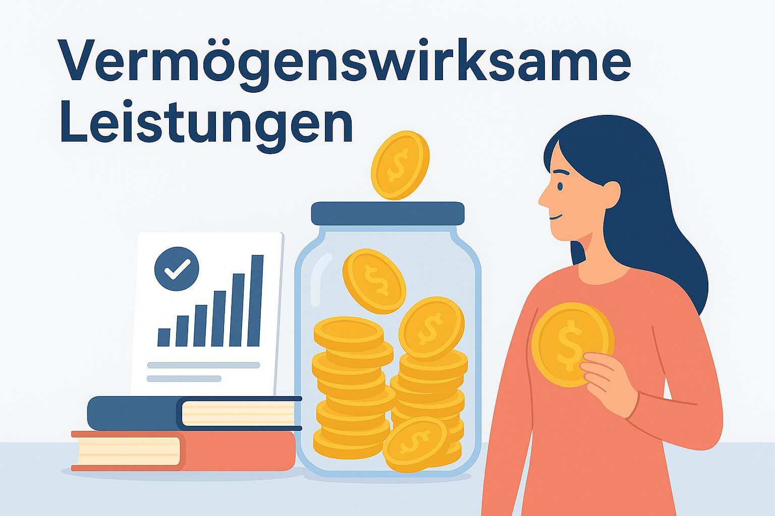 Vermoegenswirksame-Leistungen-VWL
