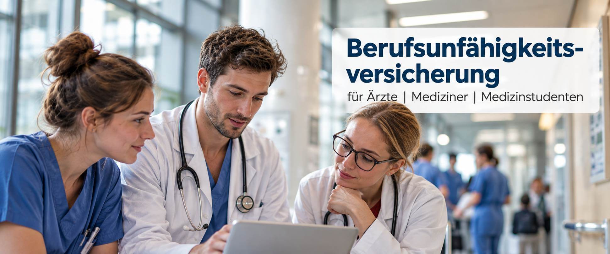 Berufsunfaehigkeitsversicherung-fuer-Aerzte