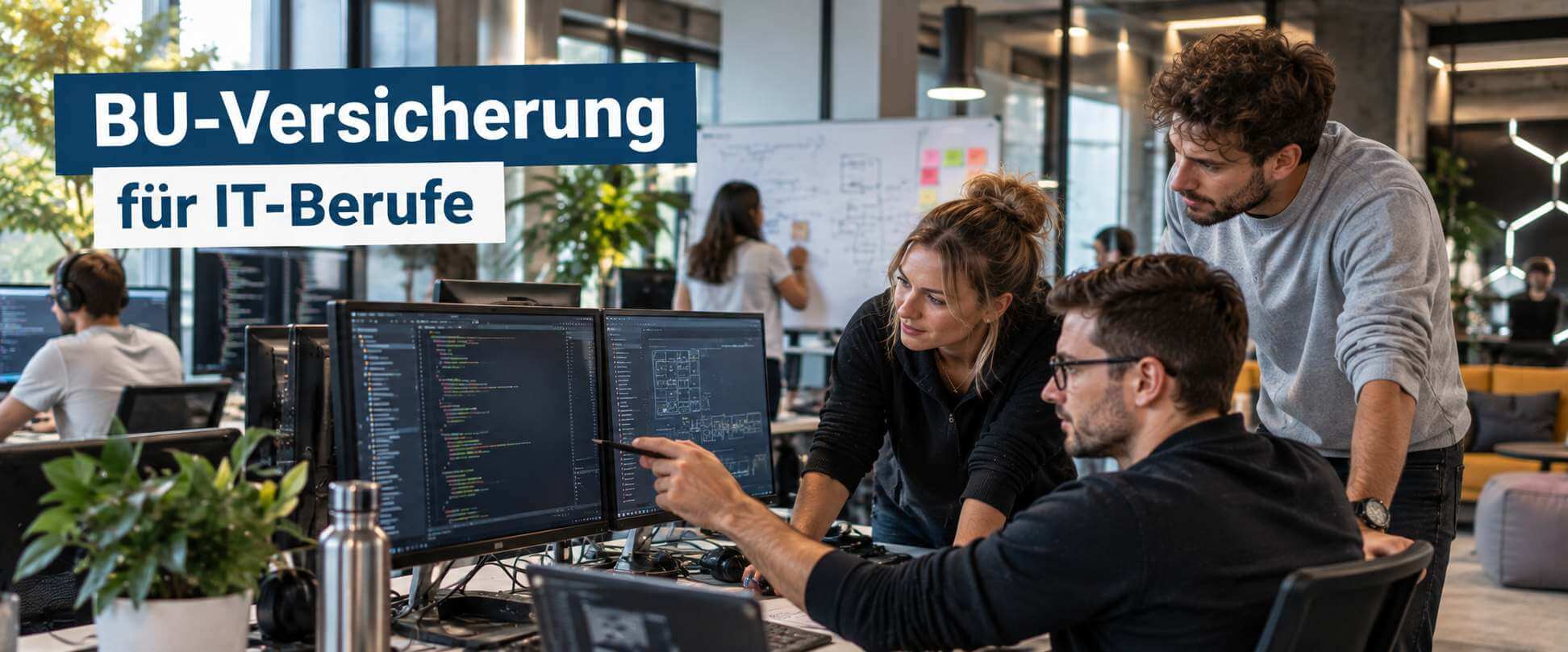 Berufsunfaehigkeitsversicherung-fuer-IT-Berufe