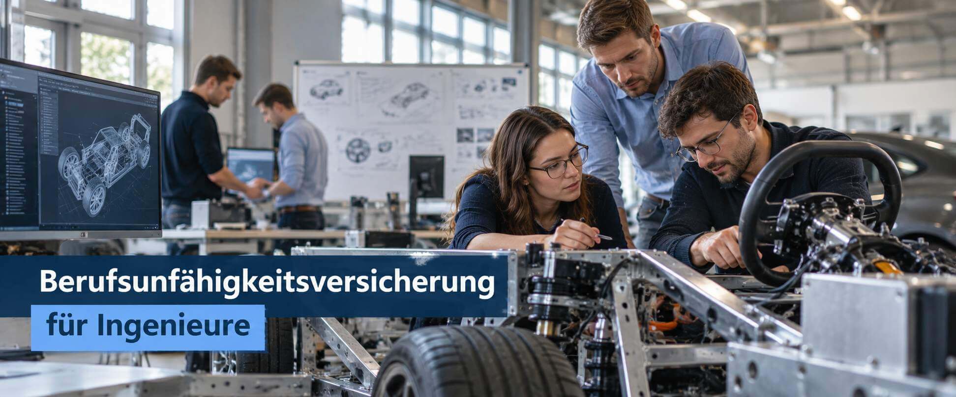 Berufsunfaehigkeitsversicherung-fuer-Ingenieure