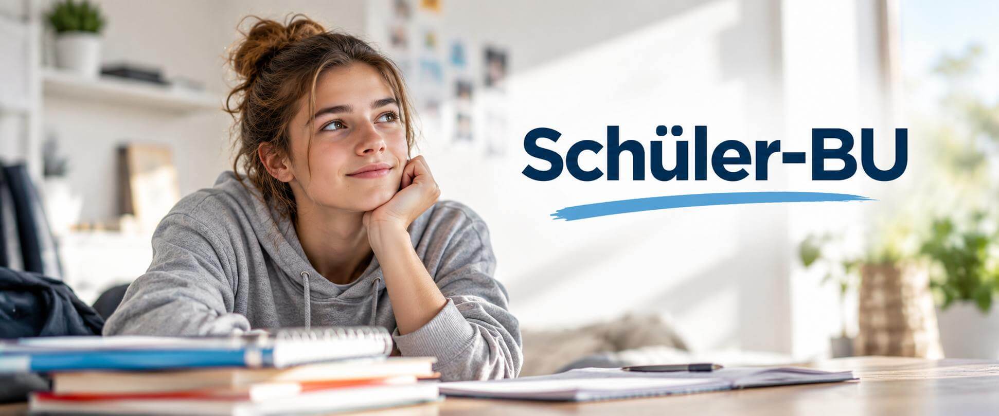 Berufsunfähigkeitsversicherung für Schüler Berufsunfaehigkeitsversicherung-fuer-Schueler