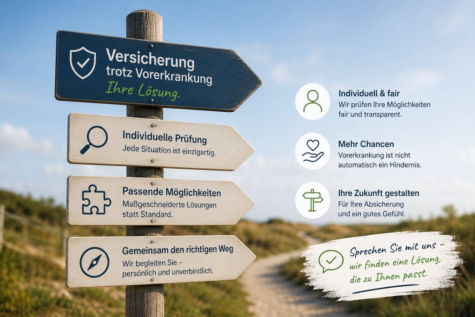 BU-Versicherung-mit-Vorerkrankung BU-Versicherung-mit-Vorerkrankung