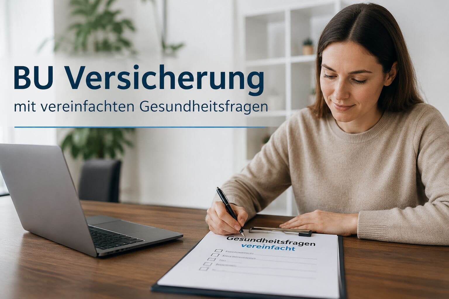HDI-BU-Versicherung-mit-vereinfachter-Gesundheitsprüfung HDI-BU-Versicherung-mit-vereinfachter-Gesundheitspruefung