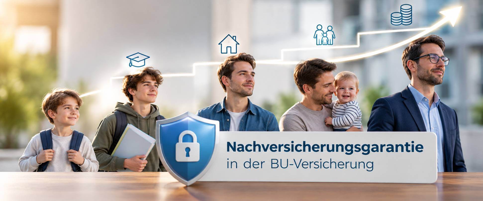 Nachversicherung in der BU-Versicherung Nachversicherung-in-der-BU-Versicherung