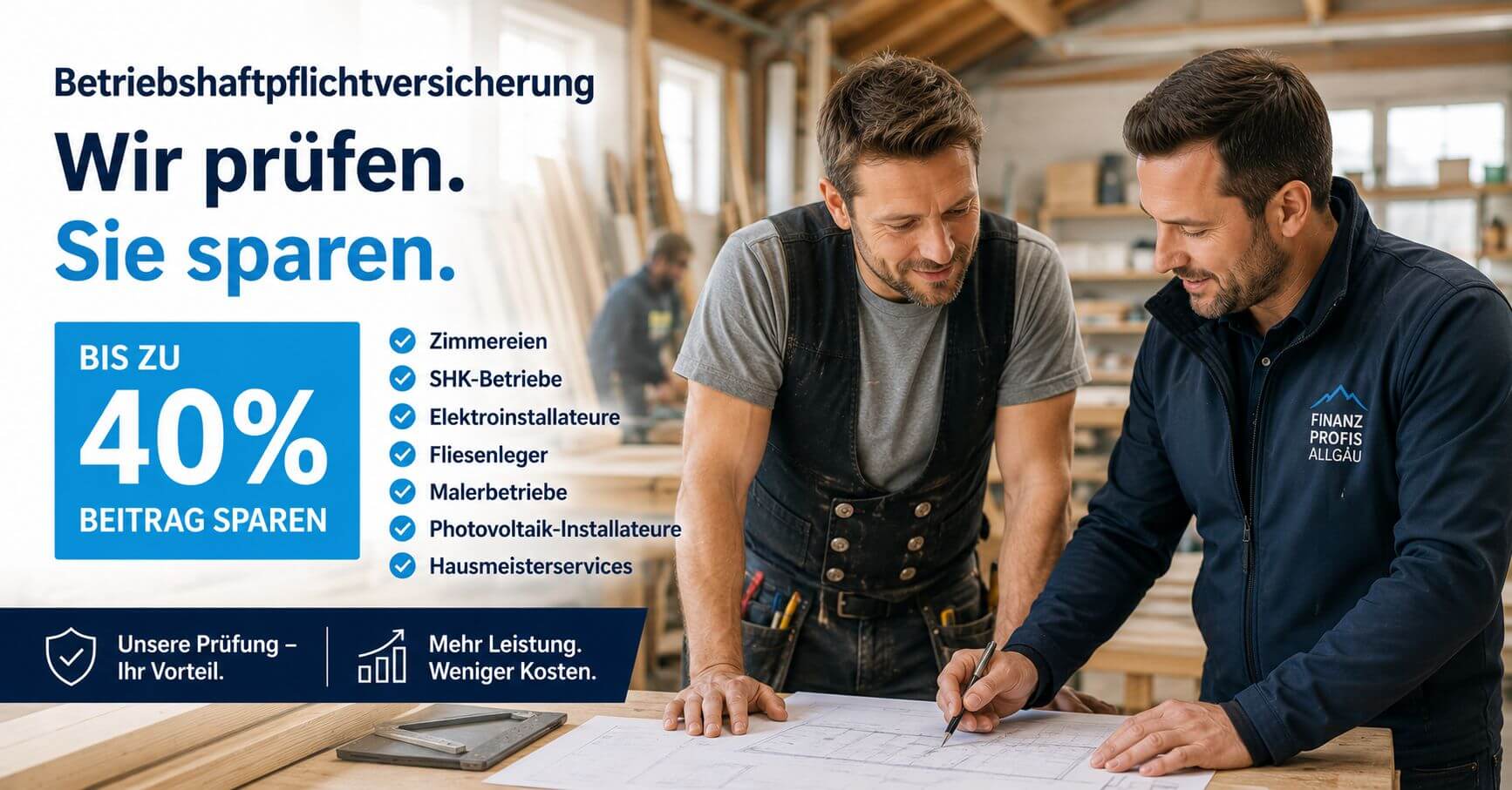 Betriebshaftpflichtversicherung-pruefen-lassen
