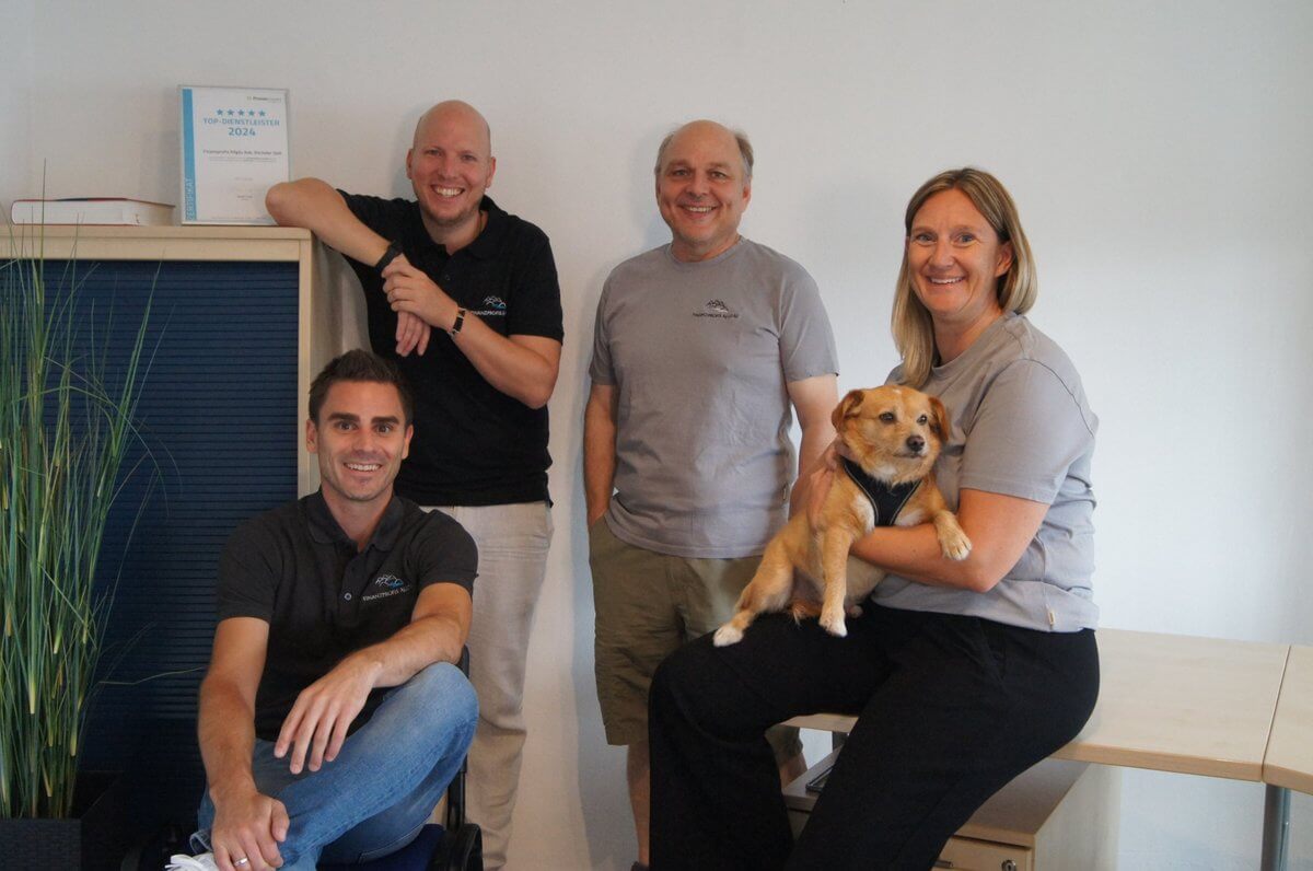 Finanzprofis-Allgaeu