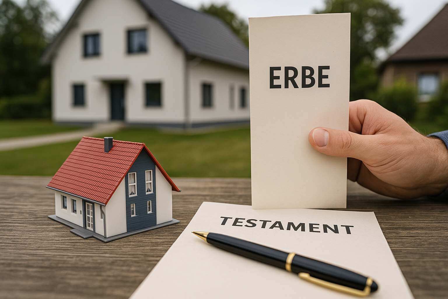 Wohngebaeudeversicherung-im-Todesfall