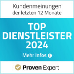 Top-Dienstleister-2024
