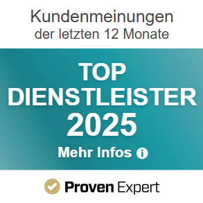 Top-Dienstleister-2025