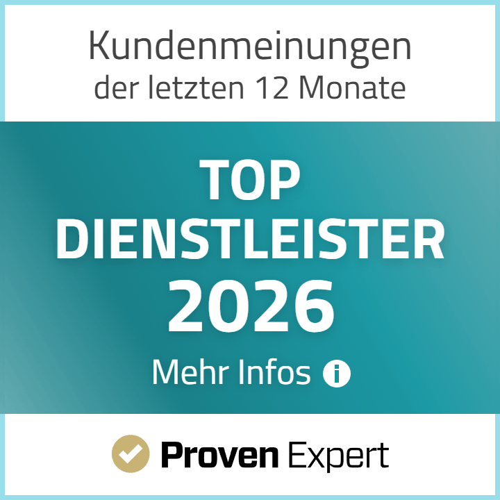 Top-Dienstleister-2026