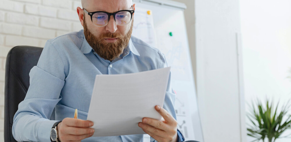 Rechtsstreit im Betrieb: Sind Sie gut abgesichert?