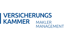 Versicherungskammer Makler Management