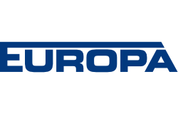 Europa