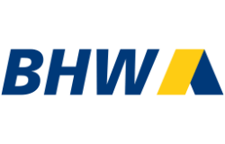 BHW