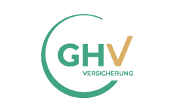 GHV