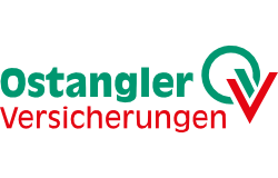 Ostangler Versicherung